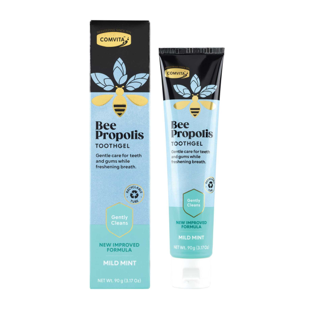 Comvita Propolis Toothgel